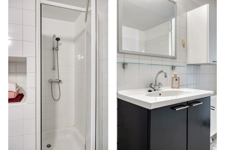 Appartement te koop: Gasstraat 19, Oosterhout (Nb)