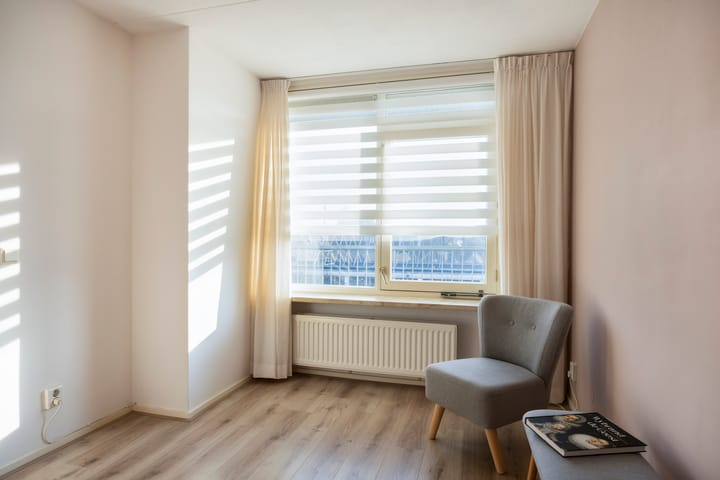 Appartement te koop: Gasstraat 19, Oosterhout (Nb)