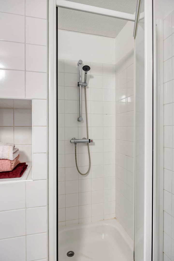 Appartement te koop: Gasstraat 19, Oosterhout (Nb)