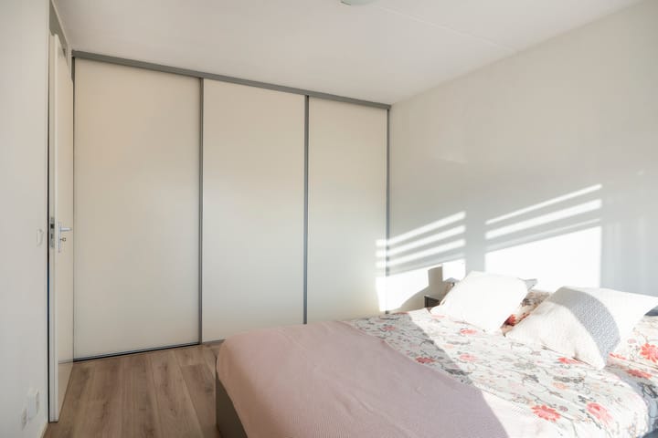 Appartement te koop: Gasstraat 19, Oosterhout (Nb)