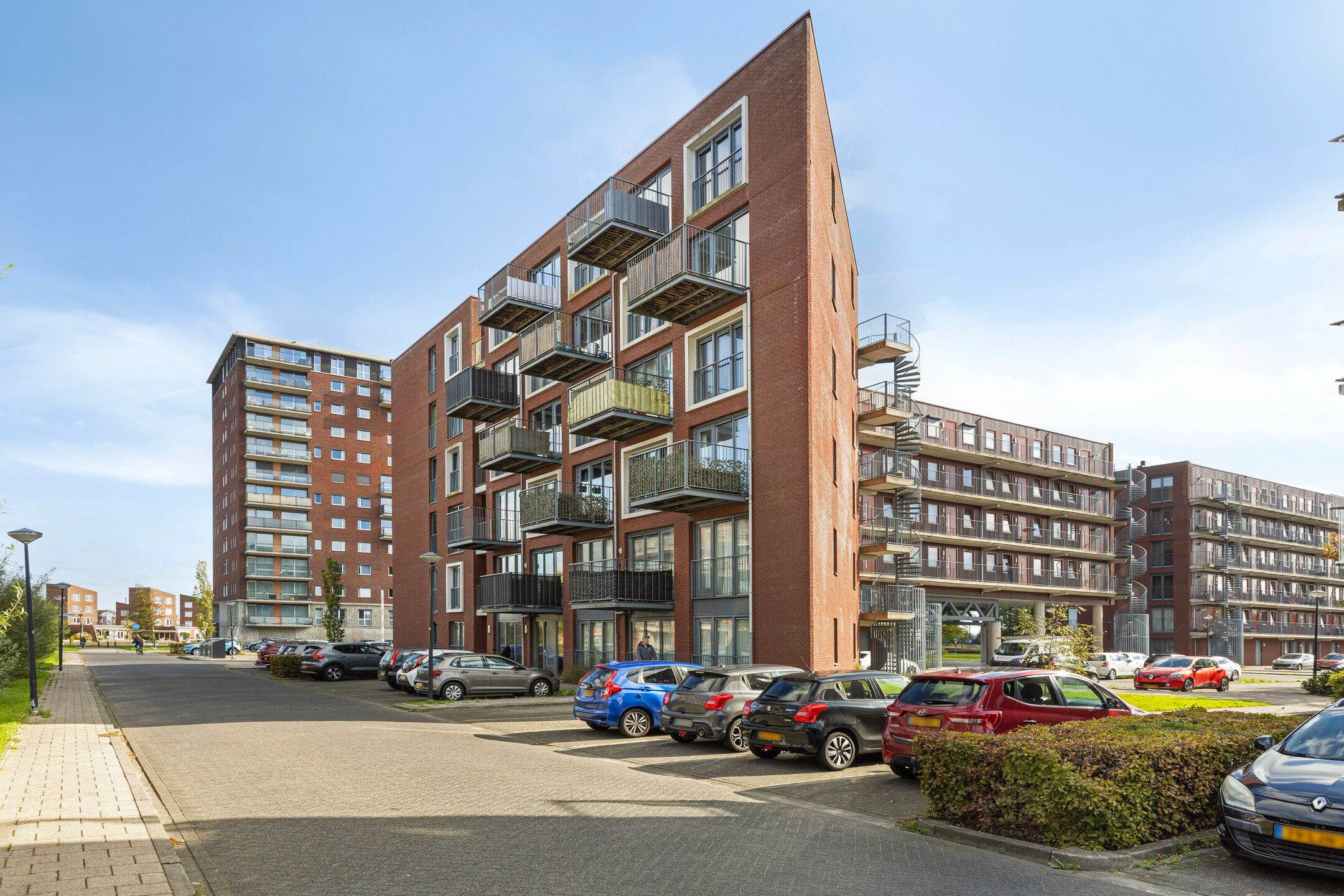 Zuiderlicht 425 
