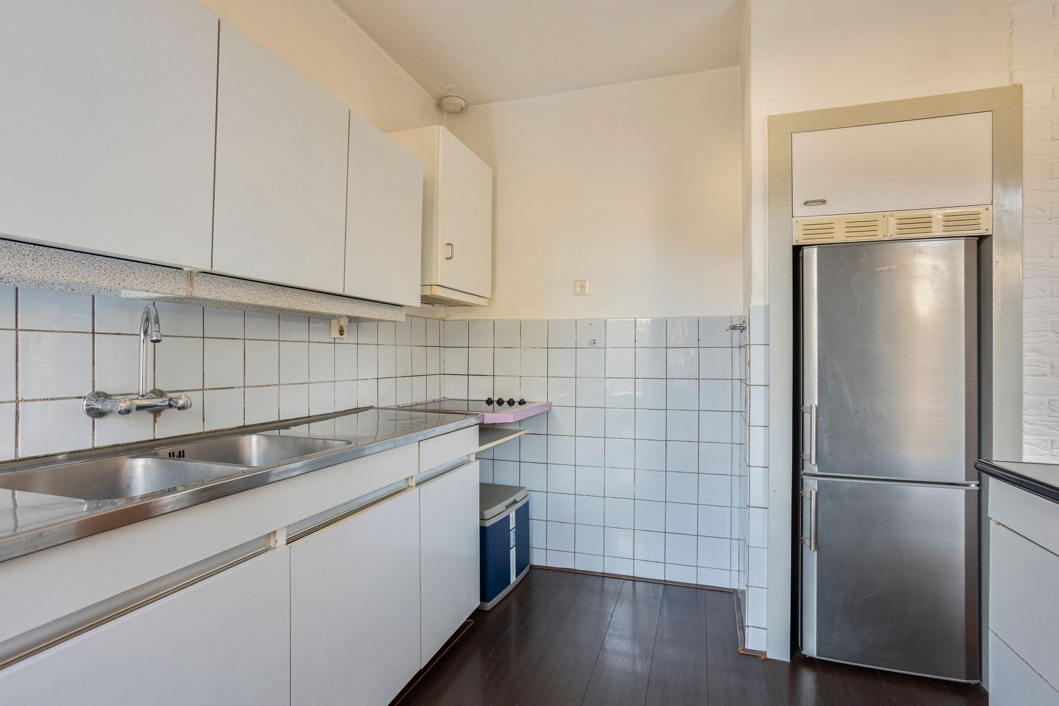 Photo 12 of Bachstraat 7