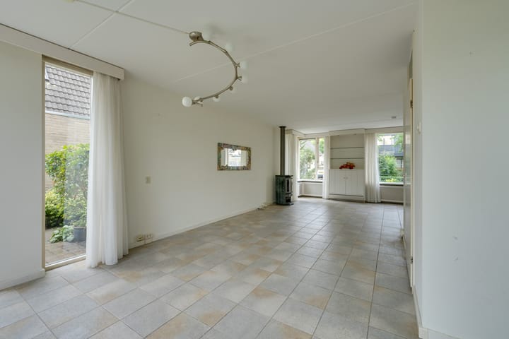 Vrijstaande woning te koop: Florijn 11, Hoorn