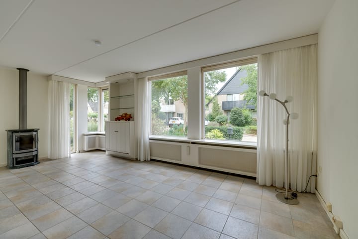 Vrijstaande woning te koop: Florijn 11, Hoorn