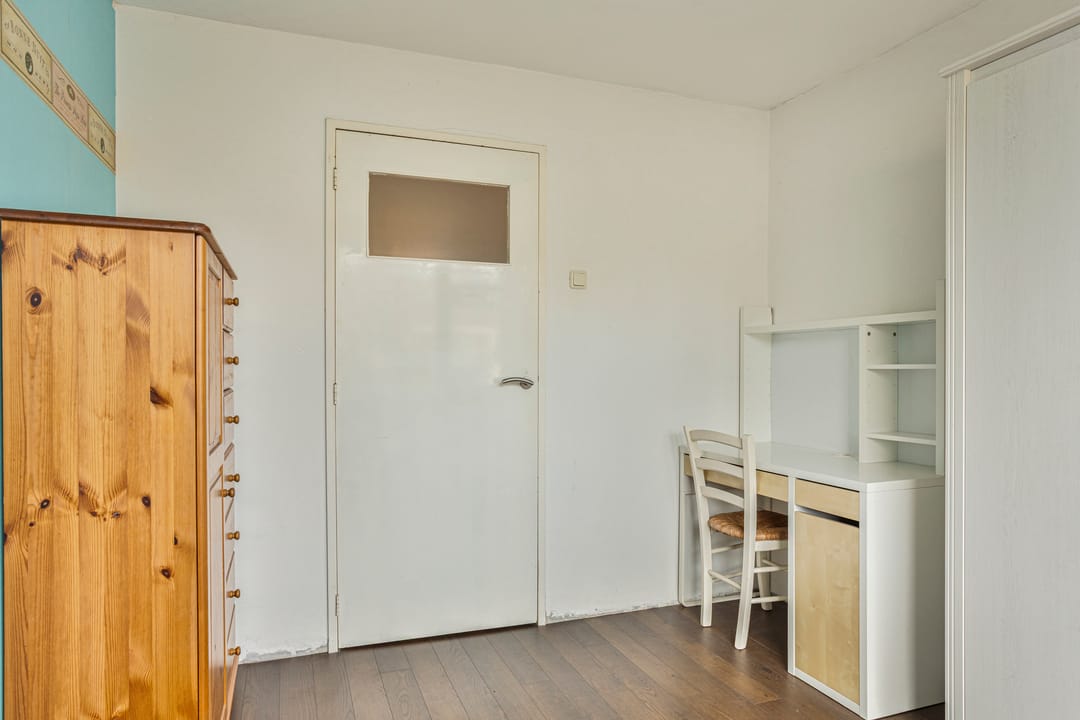 Photo 22 of Bachstraat 7