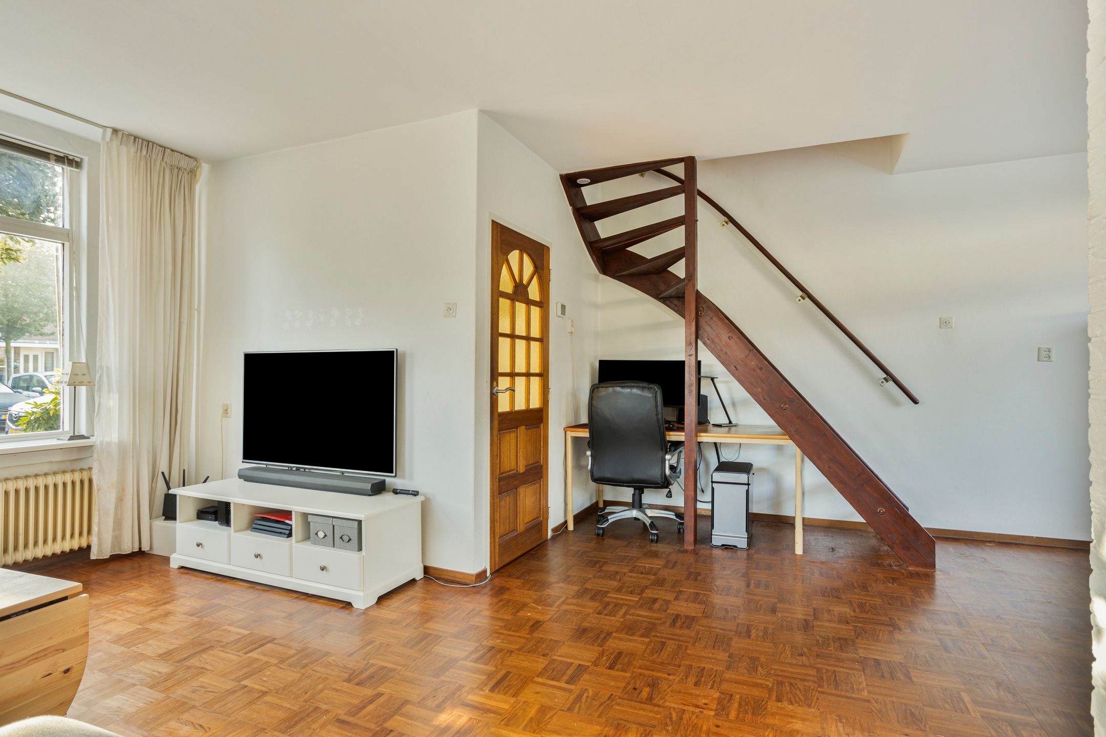 Photo 6 of Bachstraat 7