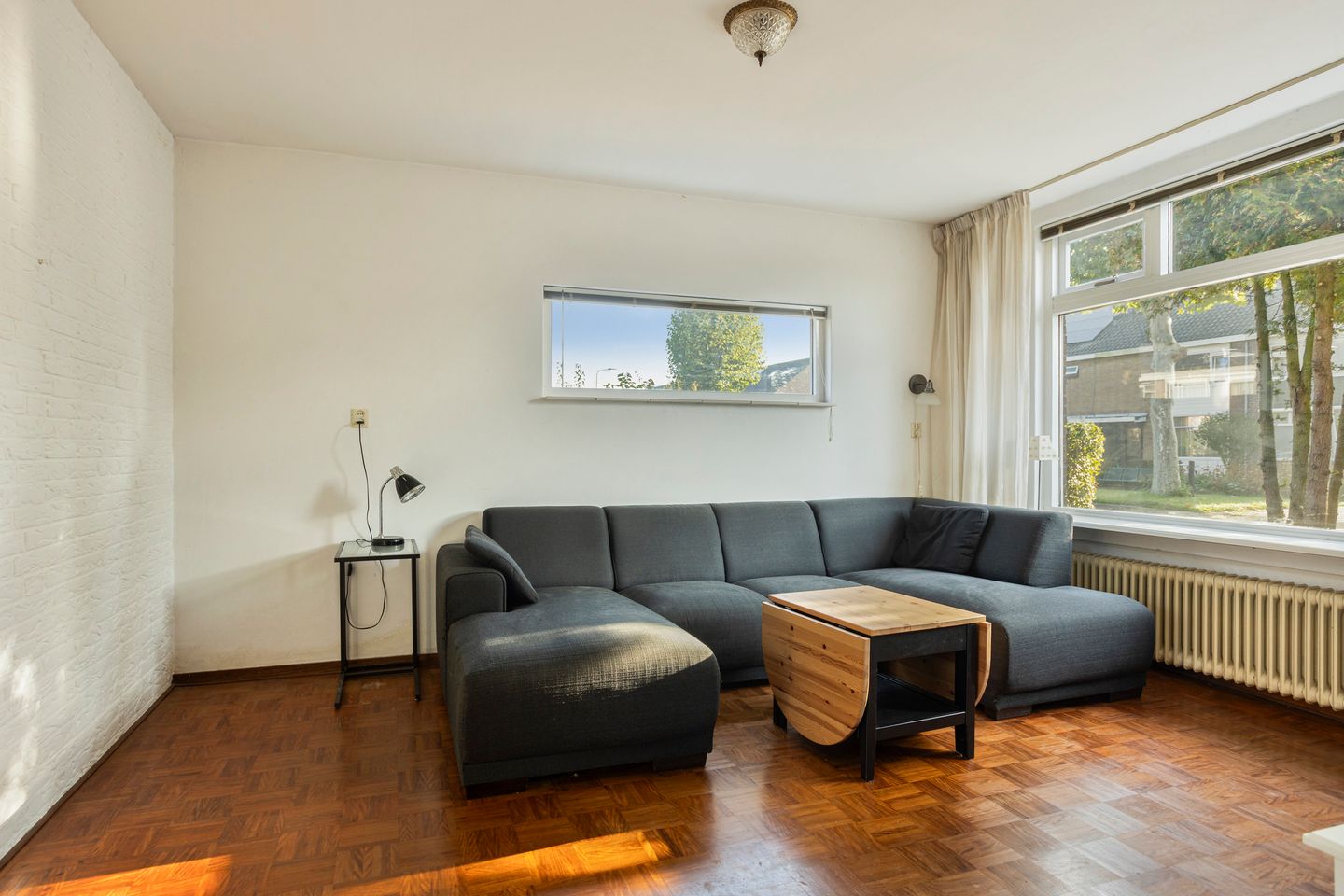 Photo 5 of Bachstraat 7