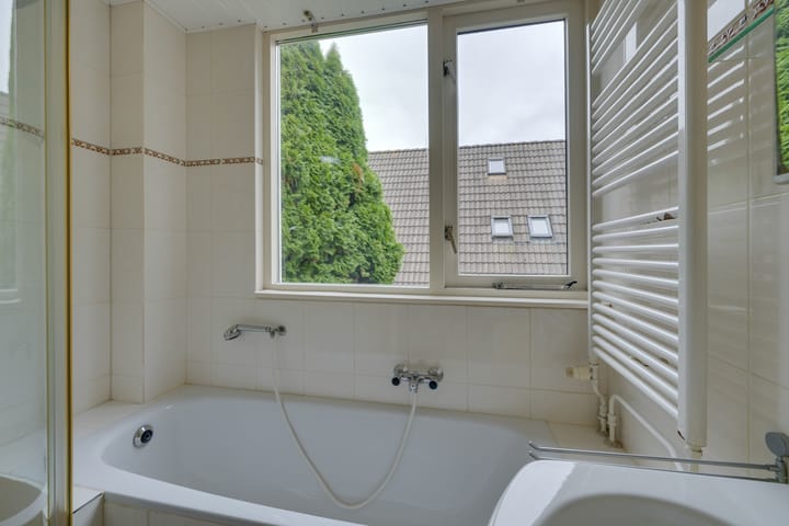 Foto 4 van Florijn 11