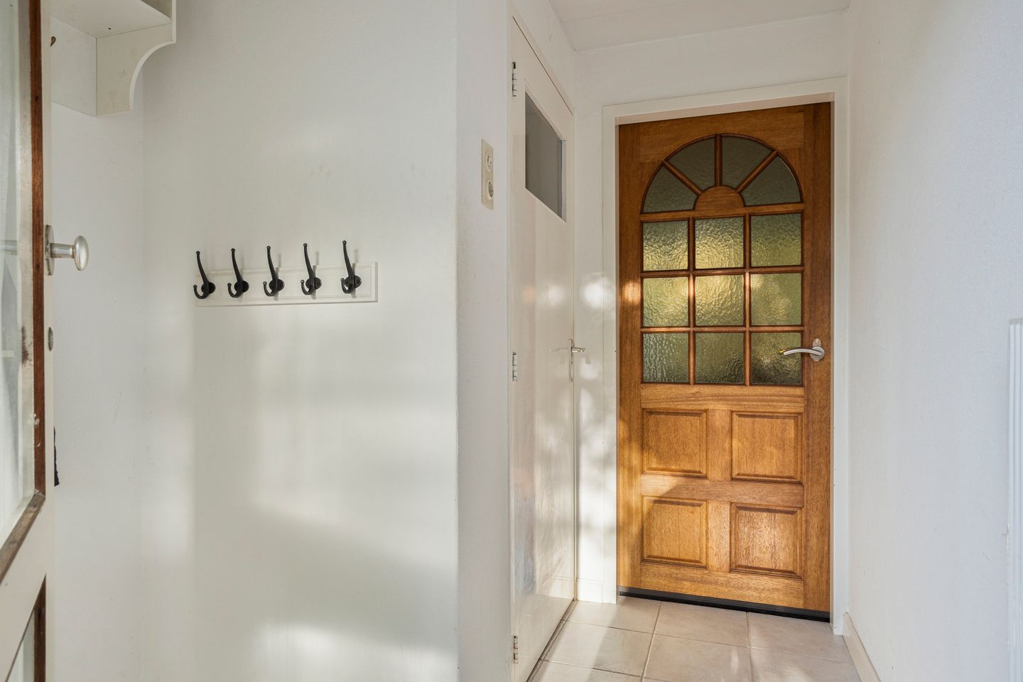 Photo 14 of Bachstraat 7