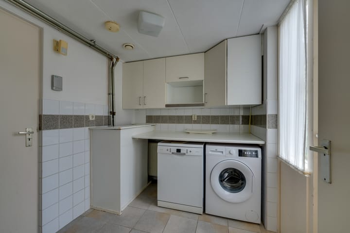 Vrijstaande woning te koop: Florijn 11, Hoorn