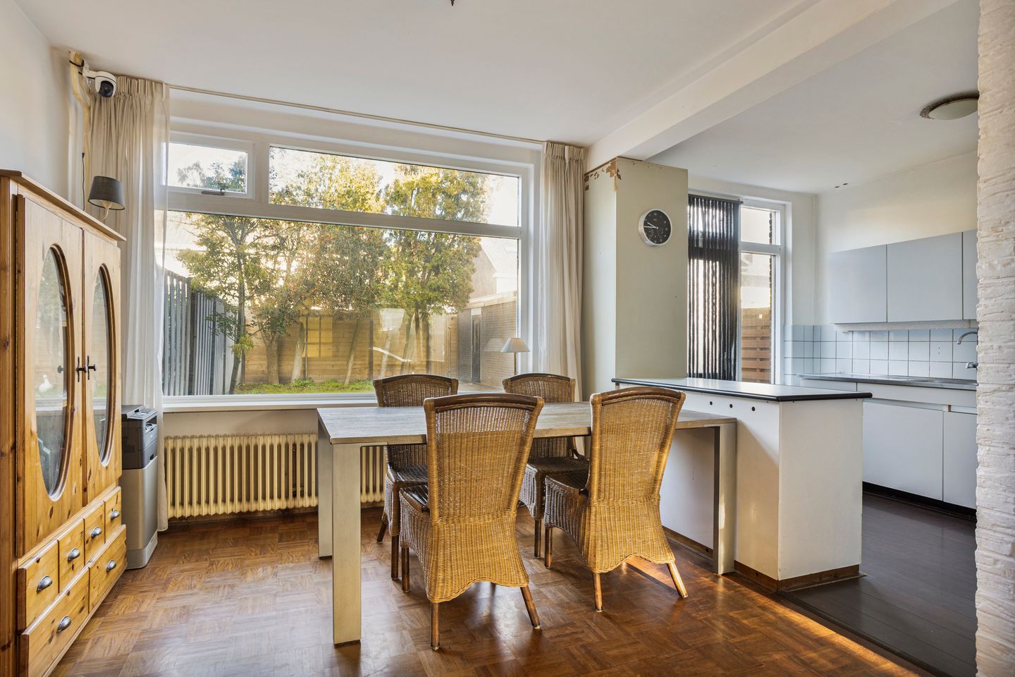 Photo 10 of Bachstraat 7