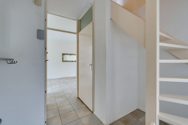 Vrijstaande woning te koop: Florijn 11, Hoorn