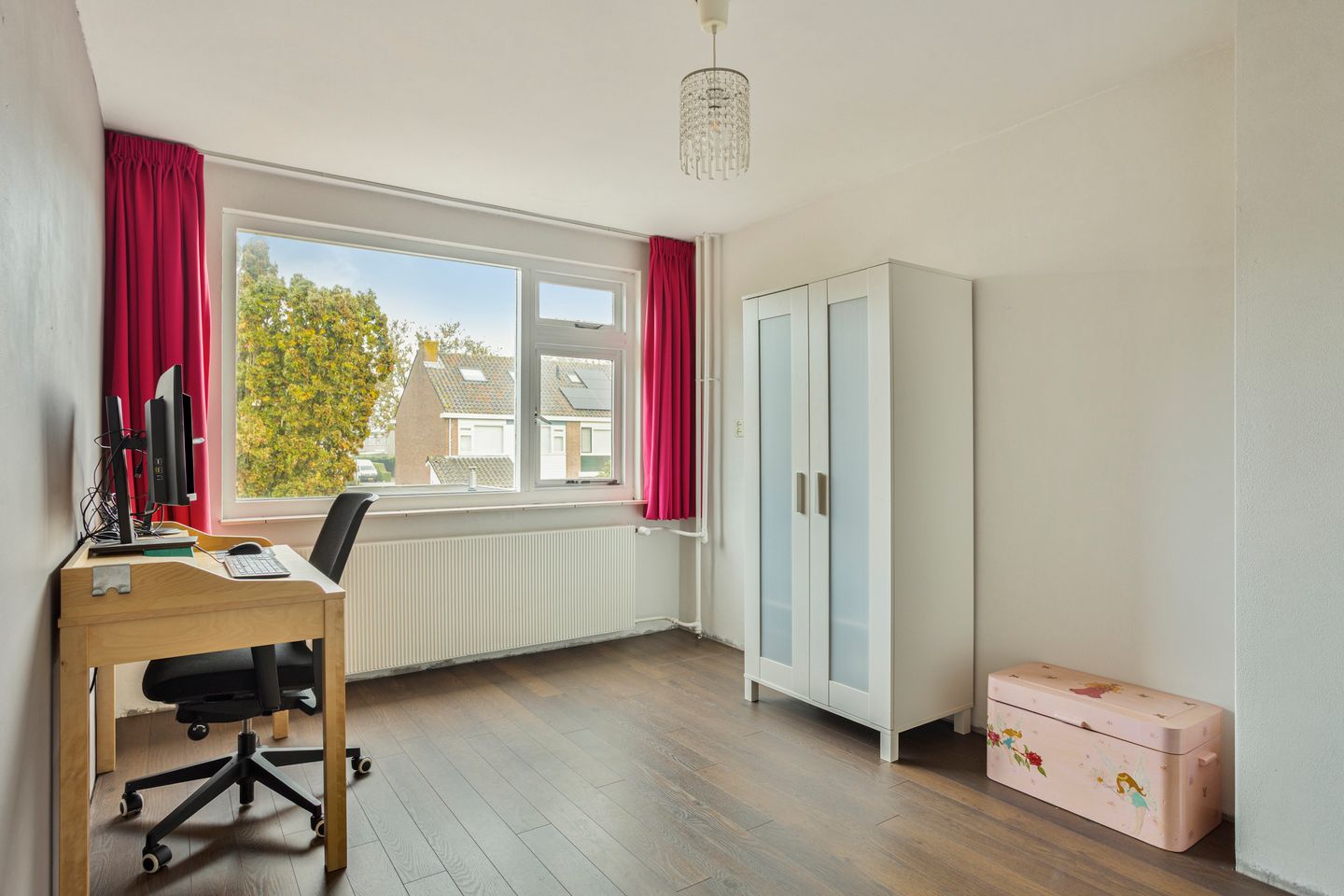 Photo 19 of Bachstraat 7