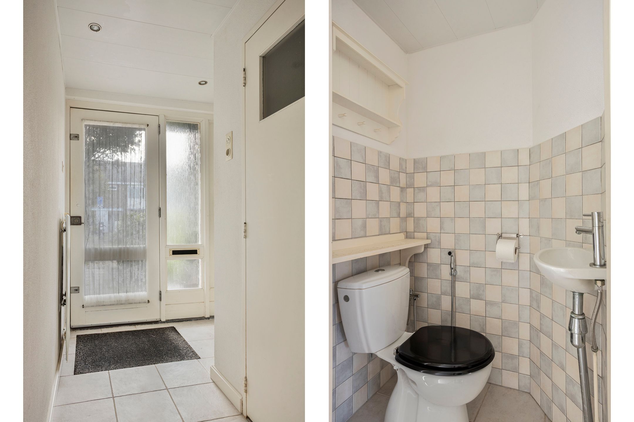 Photo 15 of Bachstraat 7