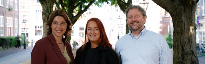 office-banner