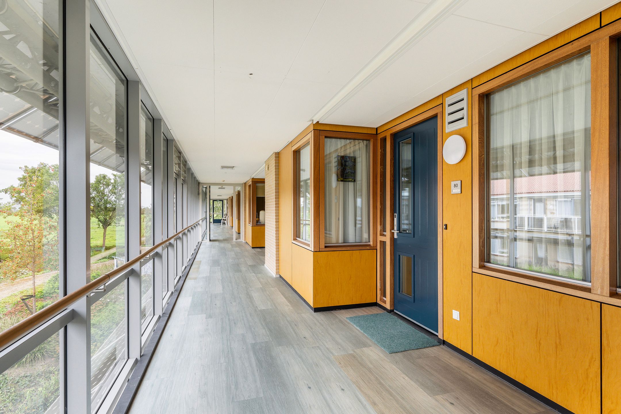 Photo 9 of Maartenshof 80