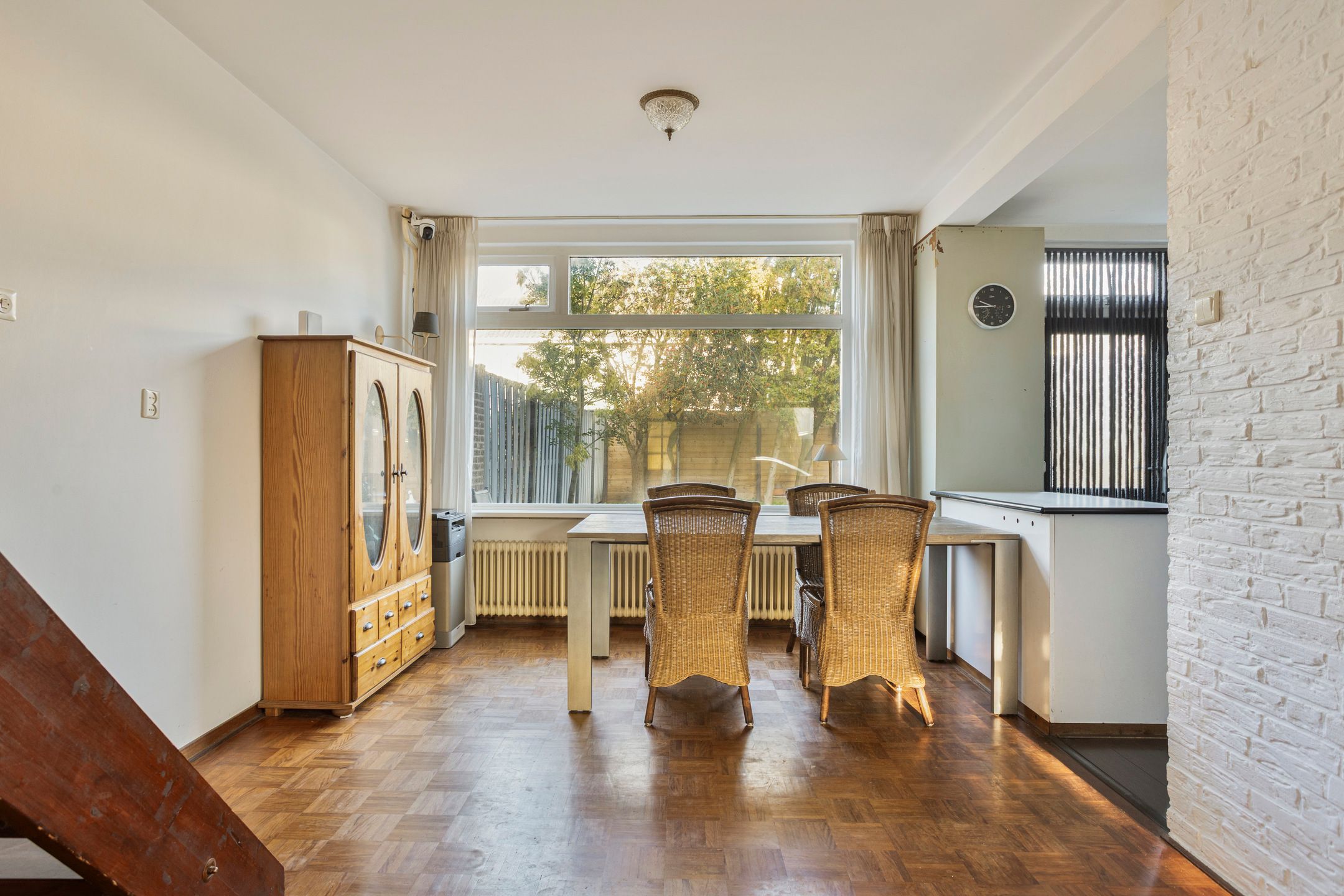 Photo 9 of Bachstraat 7