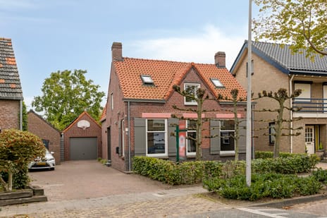 Achtmaalseweg thumbnail