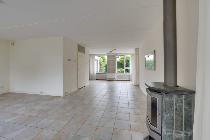 Vrijstaande woning te koop: Florijn 11, Hoorn