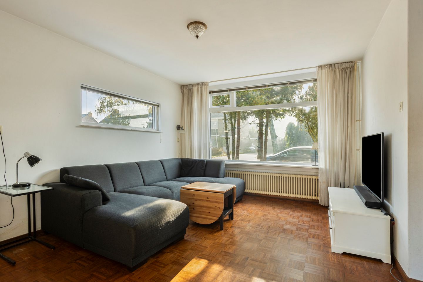 Photo 4 of Bachstraat 7