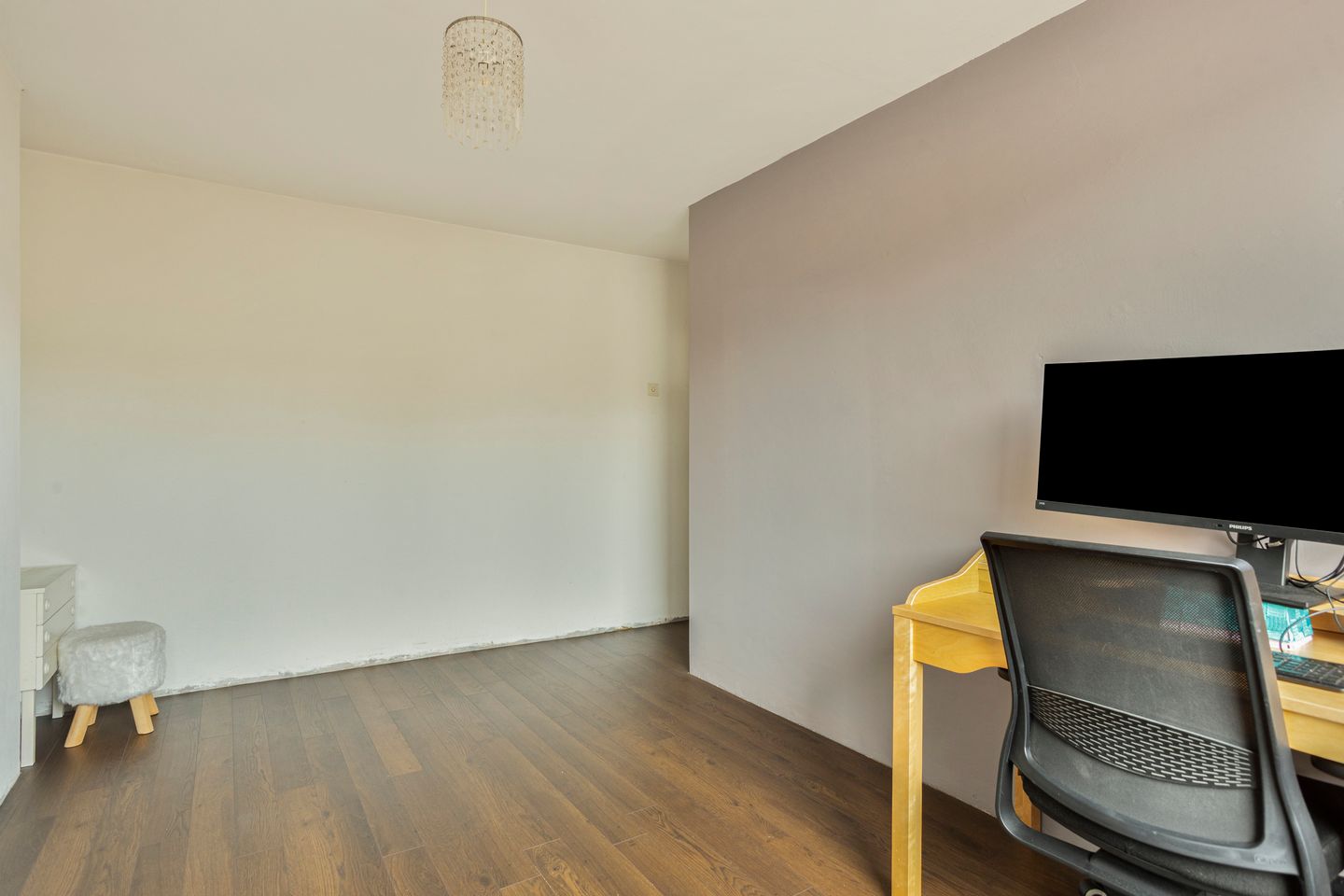 Photo 20 of Bachstraat 7