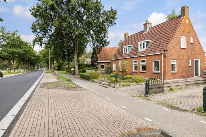 Foto 2 van Gorredijksterweg 64