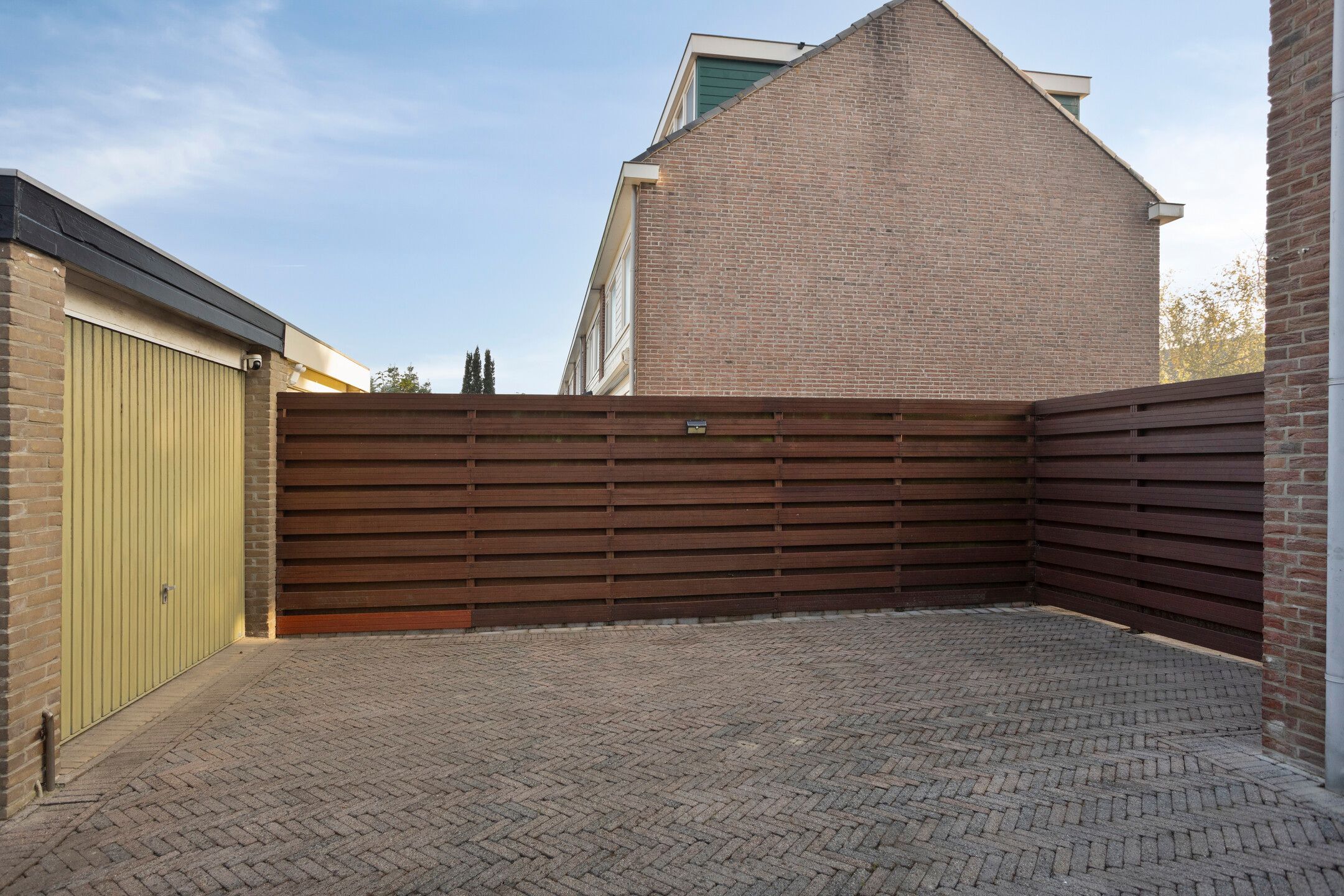 Photo 33 of Bachstraat 7