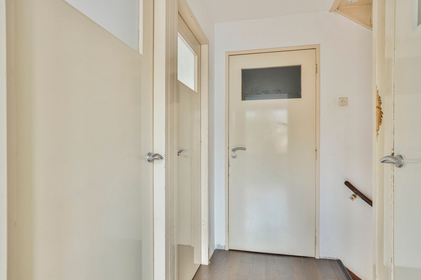 Photo 25 of Bachstraat 7