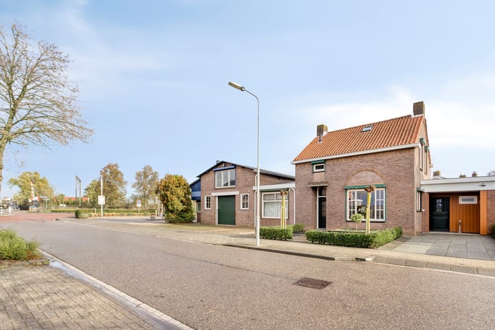 Foto 2 van Noordweg 64