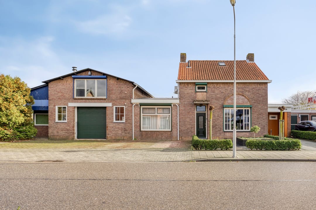 Foto 1 van Noordweg 64