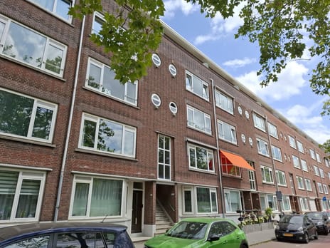 Pleinweg thumbnail