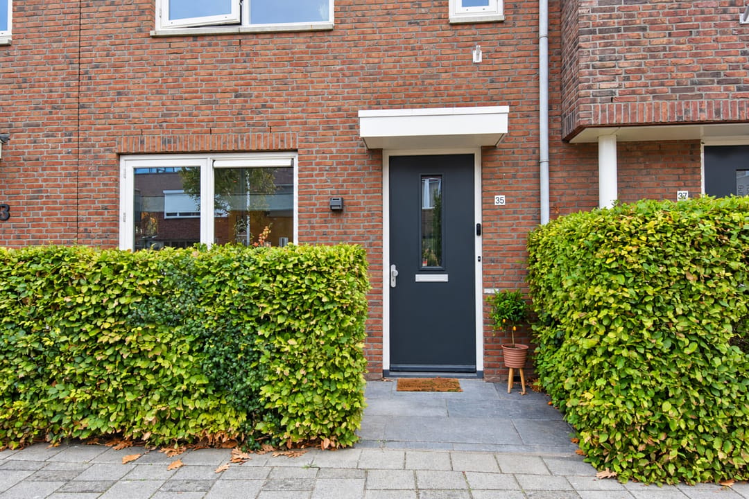Foto 41 van Atlantische Oceaan 35
