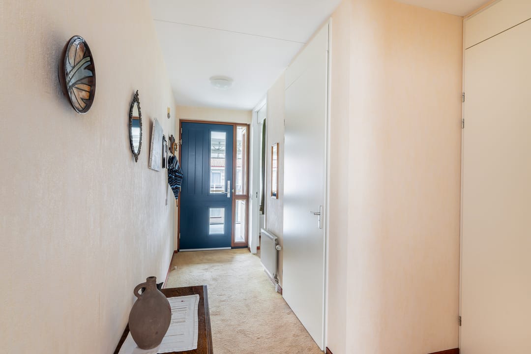 Photo 11 of Maartenshof 80