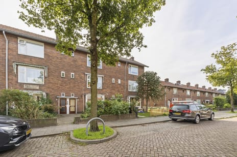 Röntgenstraat thumbnail