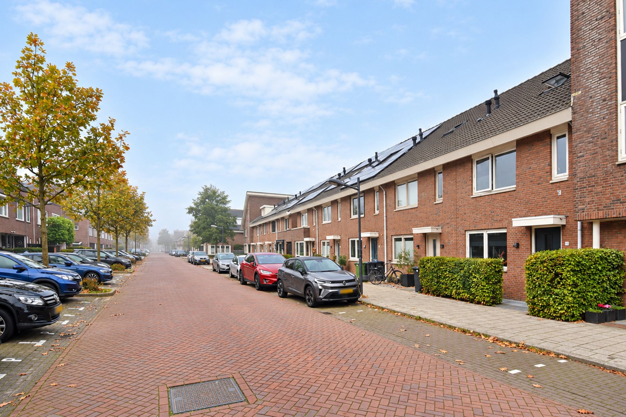 Foto 42 van Atlantische Oceaan 35