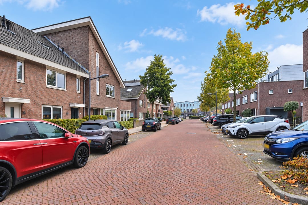 Foto 43 van Atlantische Oceaan 35