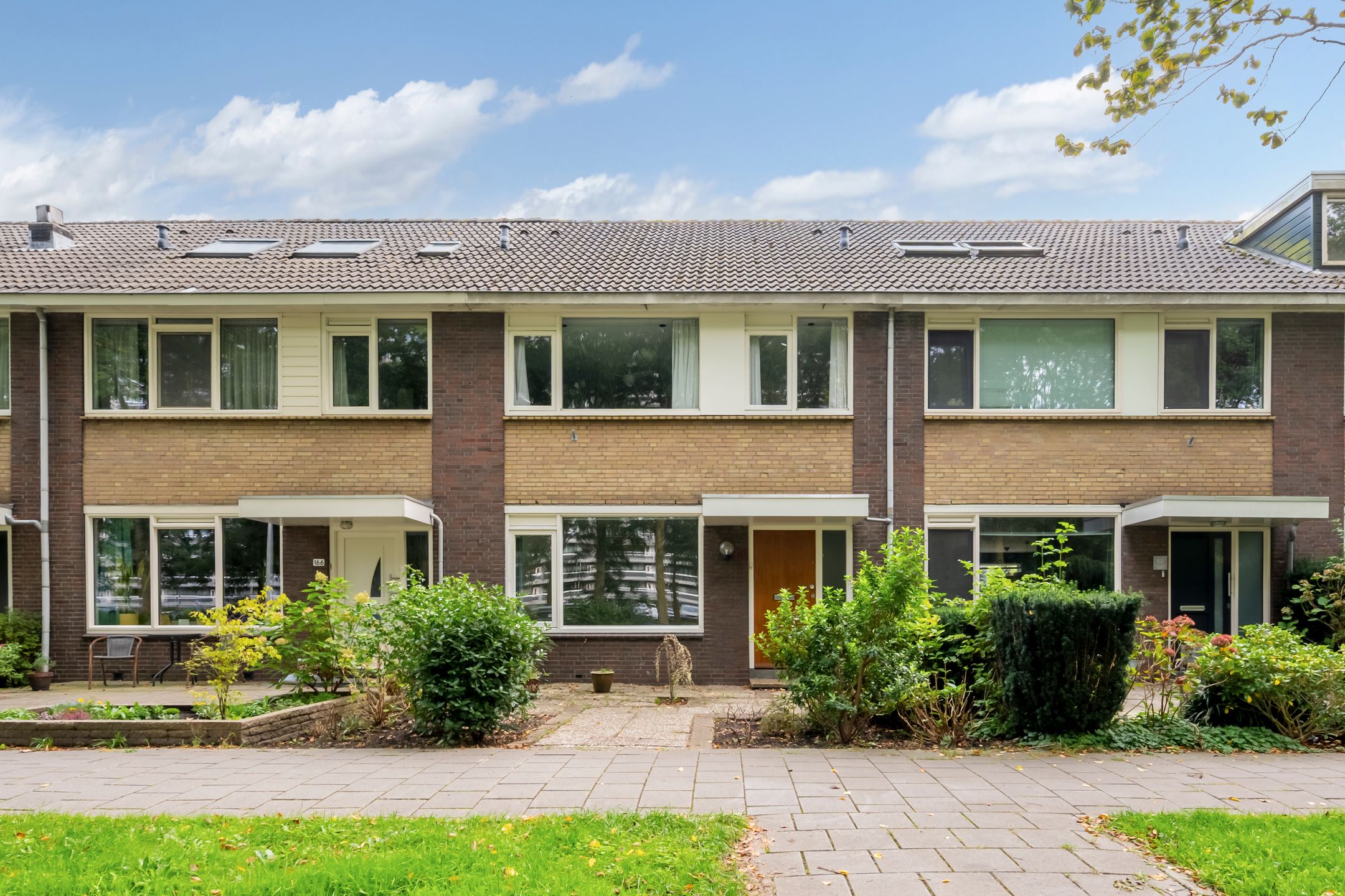 Schepenlaan 164 