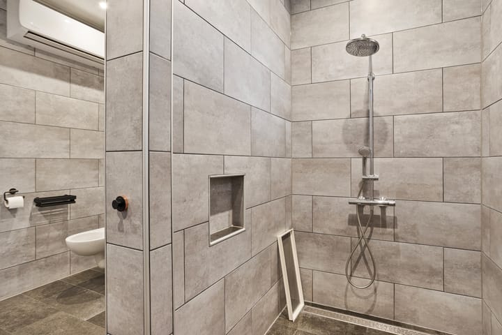 Appartement te huur: Noordweg 64, Krabbendijke