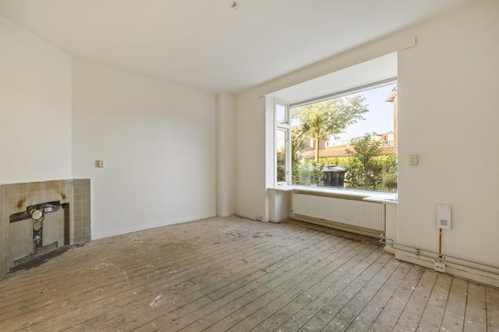 Foto 4 van Röntgenstraat 35