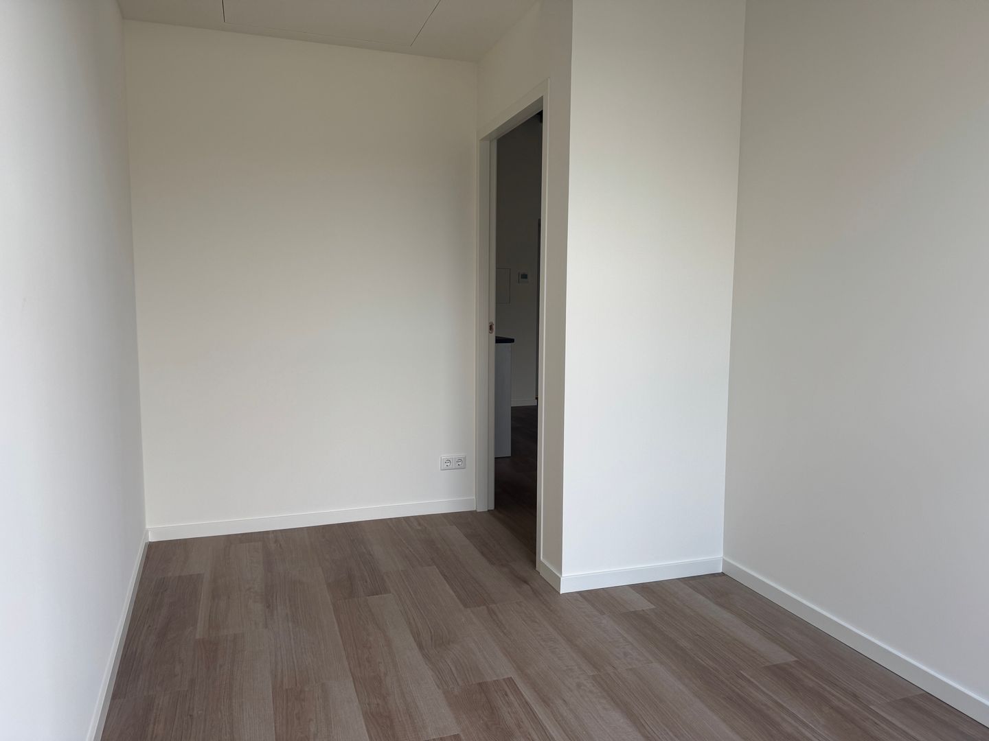 Foto 19 van Lange Geere 1-B