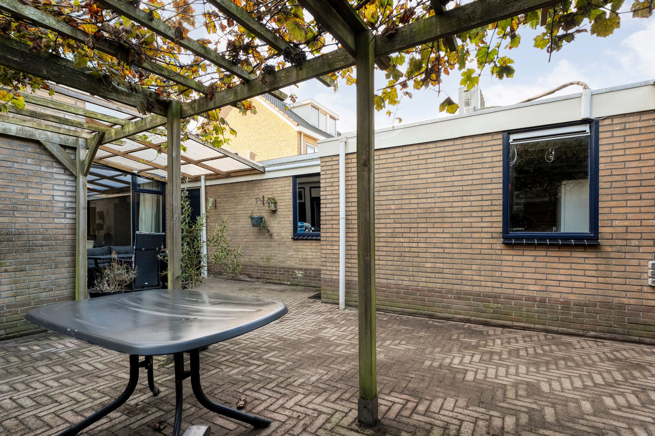 Foto 42 van Korhoenlaan 17