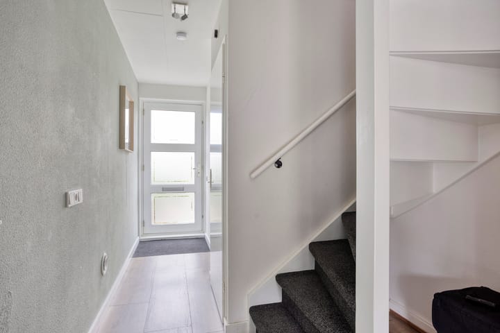 Foto 4 van Voorne 17