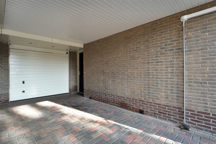 Foto 2 van Korhoenlaan 17