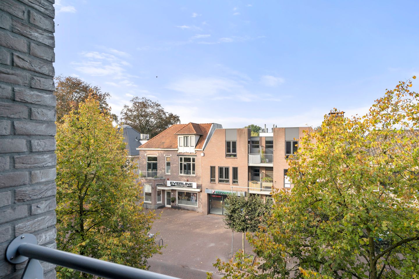 Photo 29 of Dorpsstraat 49-J