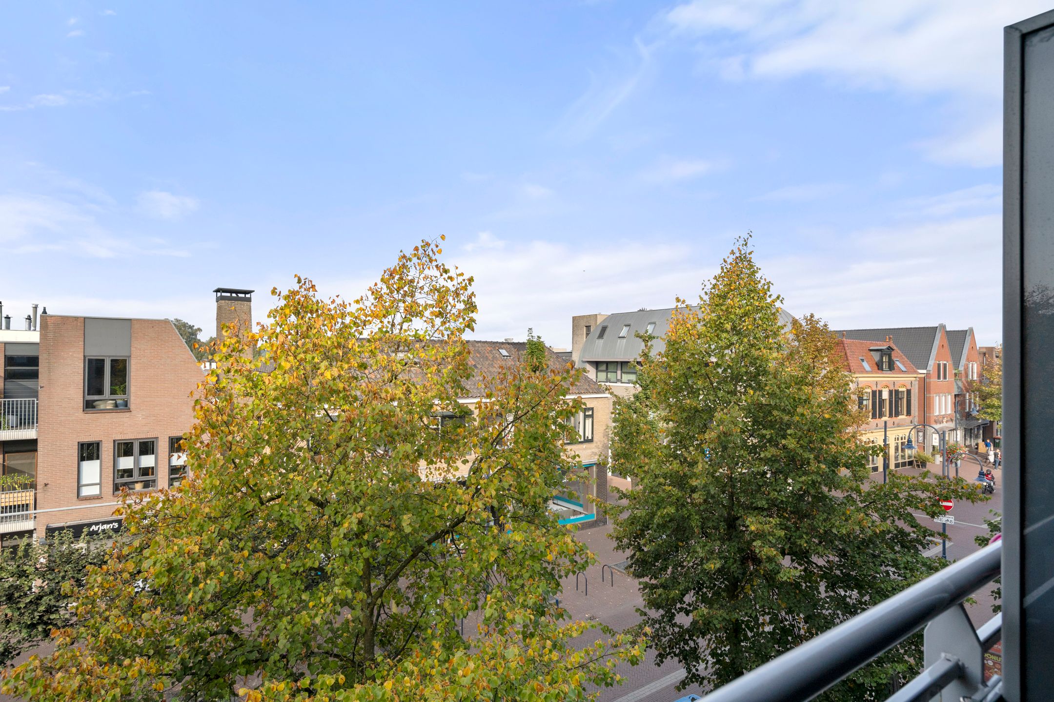 Photo 30 of Dorpsstraat 49-J