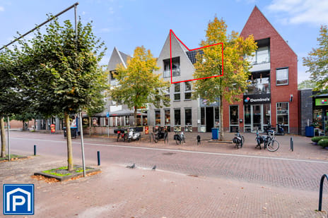 Dorpsstraat thumbnail