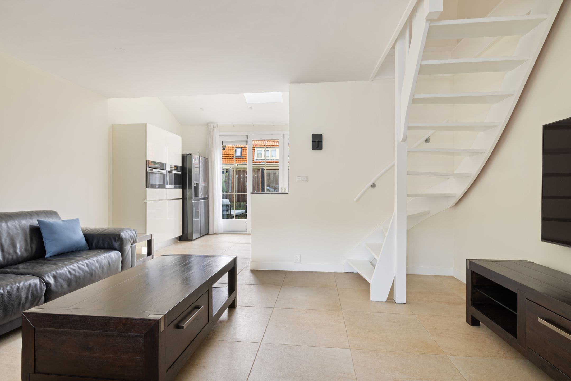 Photo 12 of Neptunusstraat 14