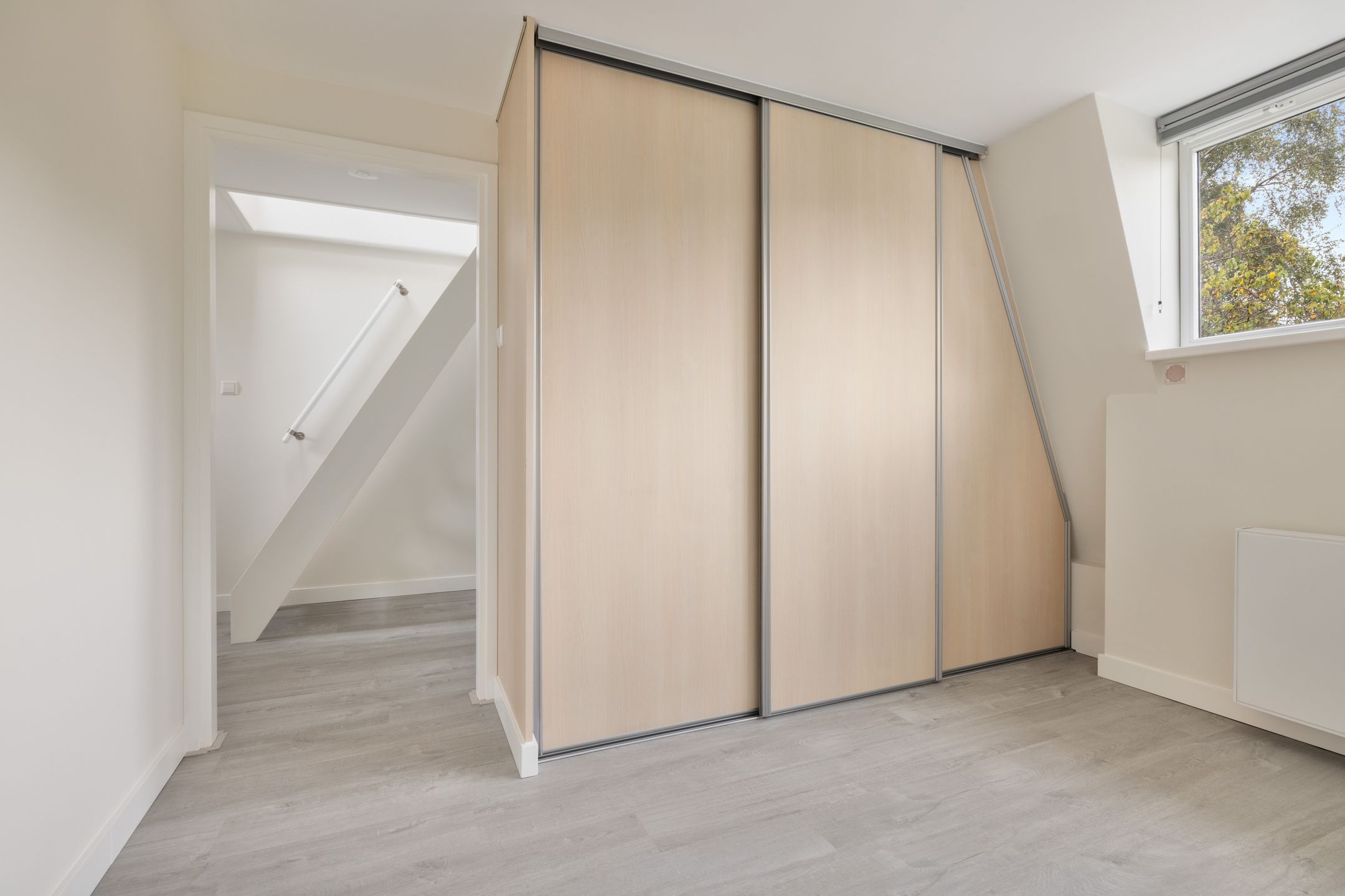 Photo 39 of Neptunusstraat 14