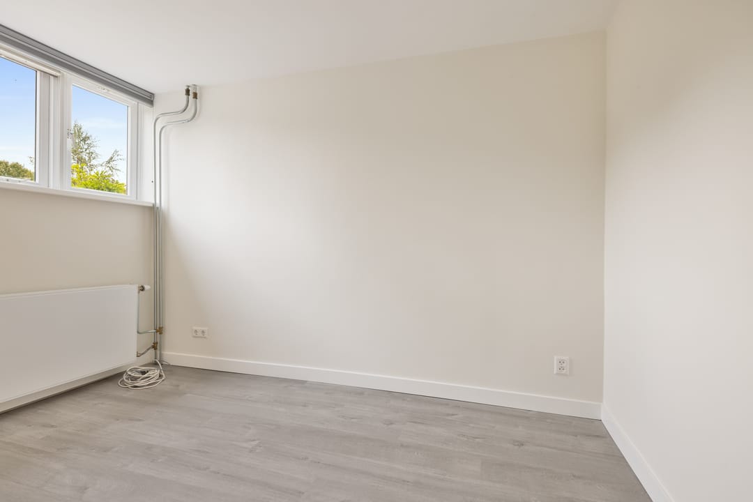 Photo 38 of Neptunusstraat 14