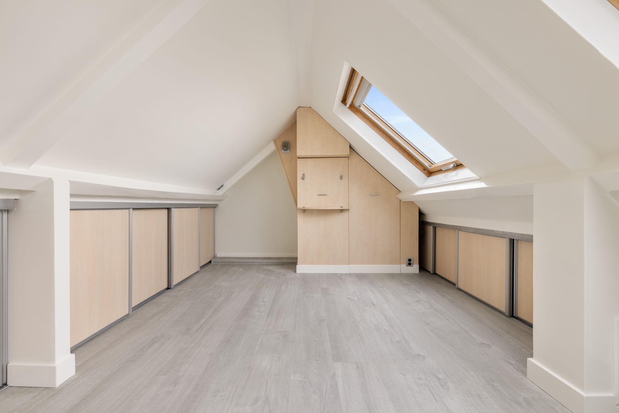 Photo 9 of Neptunusstraat 14